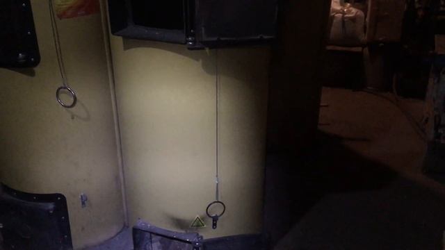 Котел отопительный Stropuva S40. Претензии производителю. смотреть онлайн