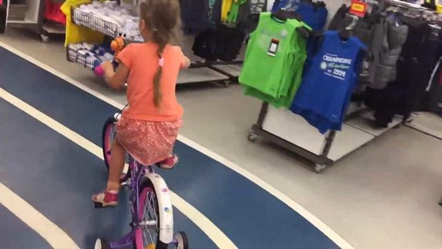 STERN FANTASY смотреть онлайн