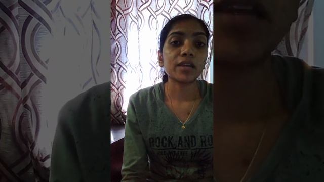 Comparable And Comparator Interface In Java Programming Language смотреть онлайн