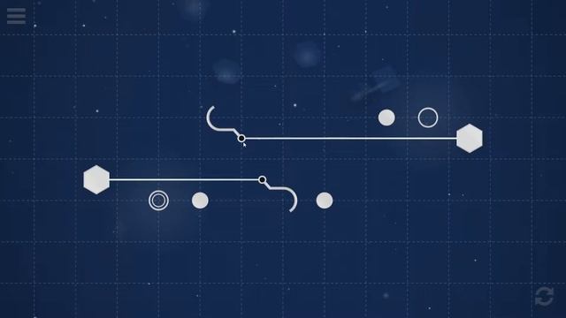 SinkR: Let's Play! смотреть онлайн