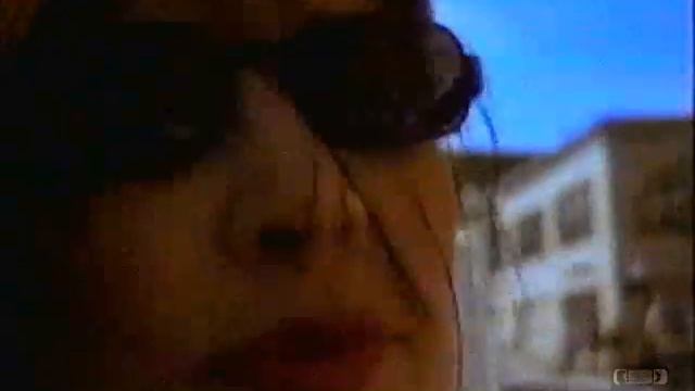 Chevy Cavalier | Television Commercial | 1997 смотреть онлайн