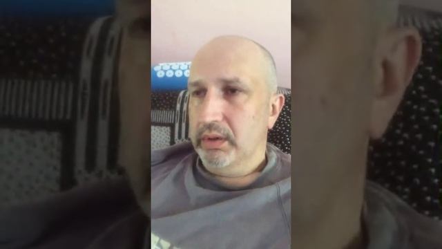 Сыр и медная посуда