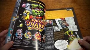 Журнал Dendy. Юбилейное Издание. Так ли он плох? / Мнение