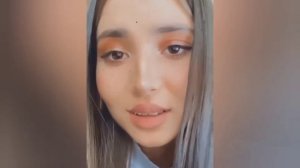 Nare Grigoryan - Yes chgitem 🖤🥀 (Cover Mariam Mirzoyan & Ruben Yesayan)