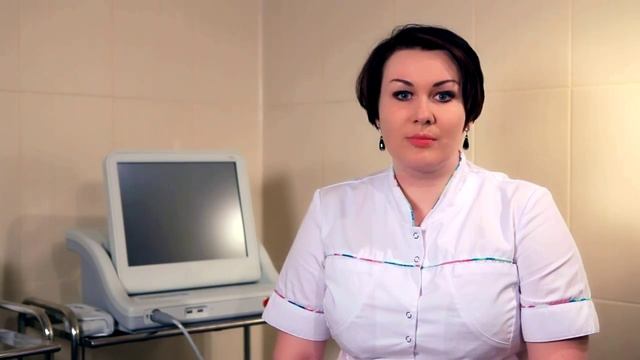 Галина Наумчик о новостях Школы профессора Юцковской смотреть онлайн