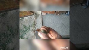 Мерседес w124 удари в коробці акпп заміна вакуумного регулятора