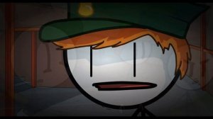 Генри стикмен клип - Henry Stickmen Collection