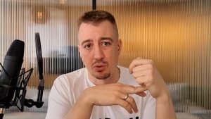 Как найти блогеров в Инсте для рекламы?
