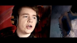 twenty one pilots - Chlorine (Кавер на русском) Перевод | ТупоVad | Cover