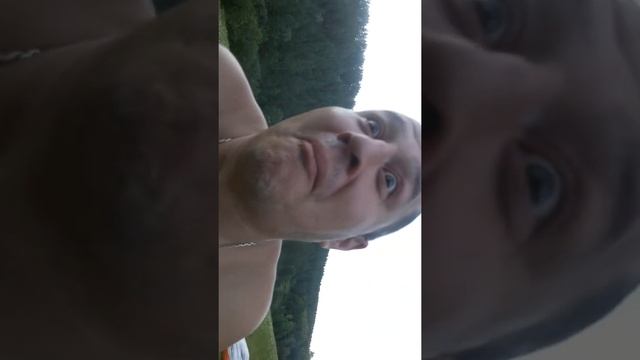 Сплав река Белая Башкирия 08-10.07.2016 смотреть онлайн