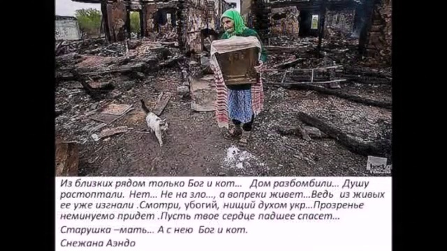 МЫ ВСЕ ИЗ РАБОЧЕГО ФРОНТА смотреть онлайн