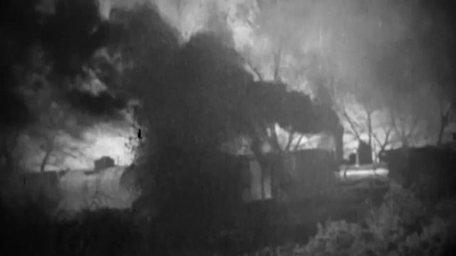 Минута молчания 22.06.2022 смотреть онлайн