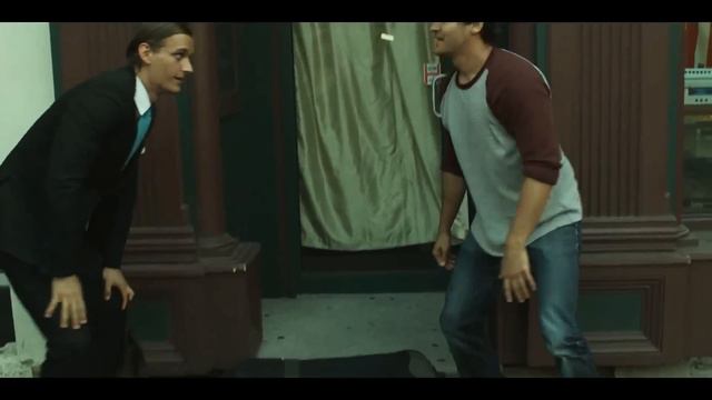 Спешите делать добро смотреть онлайн