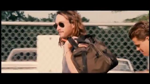 Одна миля до Ленекса (2005)