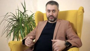 Как правильно подать документы (исковое заявление/иск, претензию, заявление)