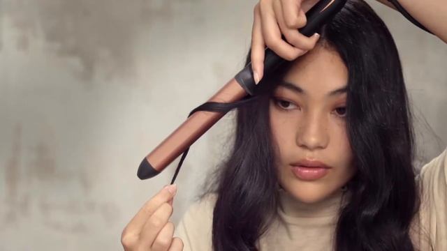 BaByliss 2020 - C456E смотреть онлайн