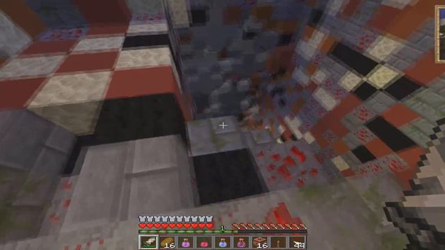 ИНОПЛАНЕТЯНЕ УКРАЛИ МОЕГО СЫНА,СПАСЕНИЯ СЫНА ОТ ЗЕЛЁНЫХ ЧЕОЛОВЕЧКОВ смотреть онлайн