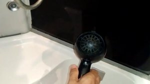 Как избавится от плесени в душевой кабинке (ванной)