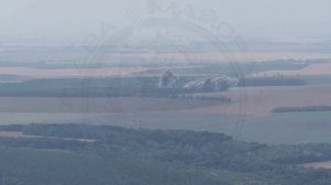 Курская область, деревня Кругленькое, Суджанский район.