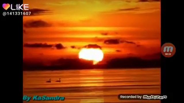 Моё грустное видео с лайка смотреть онлайн