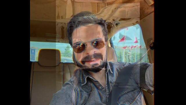 Halil İbrahim Ceyhan and Sıla Türkoğlu got married in secret! смотреть онлайн