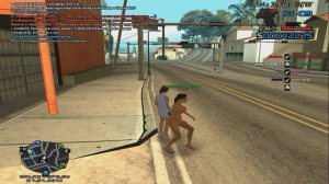 Grand Theft Auto  San Andreas 2018.04.07 - 13.41.18.07