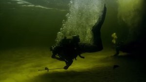 Deadliest Monsters #2 | COMPILATION | River Monsters