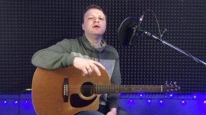 Что обозначает буква «m» в аккордах. ОБЪЯСНЯЮ ПРОСТО И ПОНЯТНО. Буква m в аккордах.