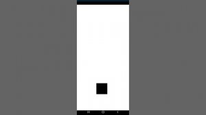 как сделать свою первую игру в покет код за 6 минут