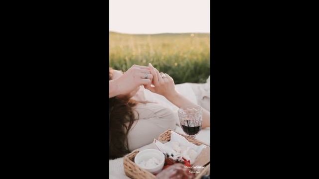 #отпустила #поэзия #стихи #romantic #мечты #beautiful #красивыйстихолюбви #жизнь #love #lovestory