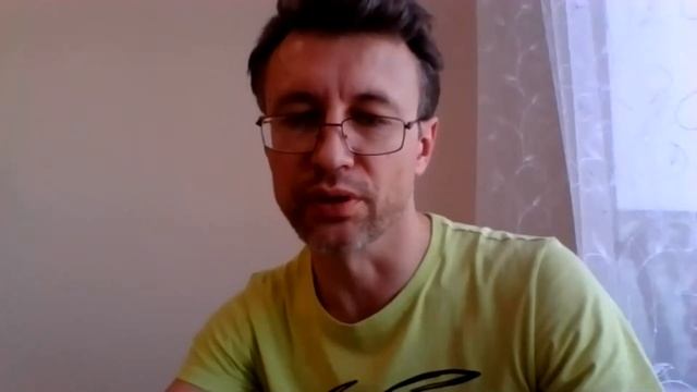 25.03.2020, Татьяна Есина, Сергей Афонин, Управление коллективом в кризис. Преодоление сопротивлени