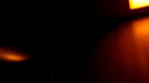 Грузовой лифт V=1 м-с, грузоподъемность 1000 кг (434)