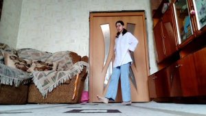 Stray Kids - "S-Class" - Dance TUTORIAL -  Part Felix - С объяснением на русском - Партия Феликса