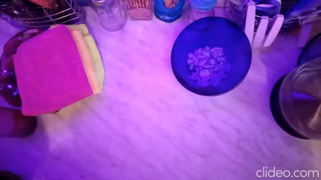 Простой и лёгкий способ отмыть кухню смотреть онлайн