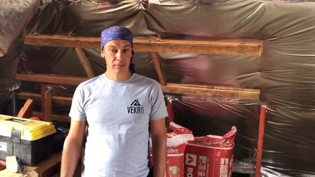 Как выбрать кровлю для загородного дома? смотреть онлайн