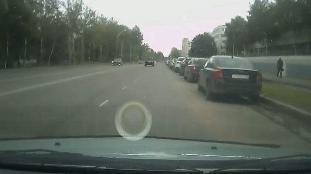 Барин едет?! смотреть онлайн