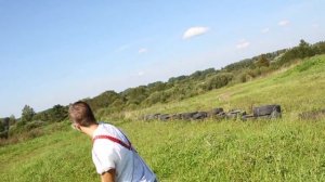 Как играть в бейсбол?