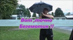 КрАйслер ВоЯджер 3,3 Начало Восстоновления 17 серия