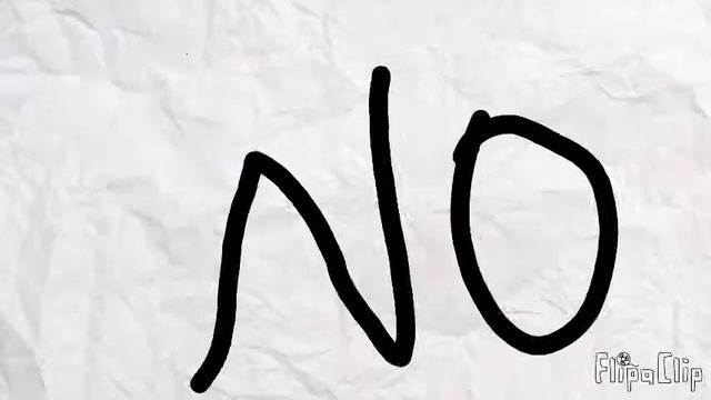 у нас было два пакетика какаина смотреть онлайн