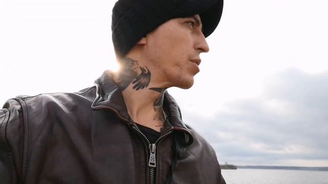 Фотоохота на бакланов. Бакланы на Южном Урале. Озеро Большая Нанога. Нежданые гости с юга в октябре смотреть онлайн