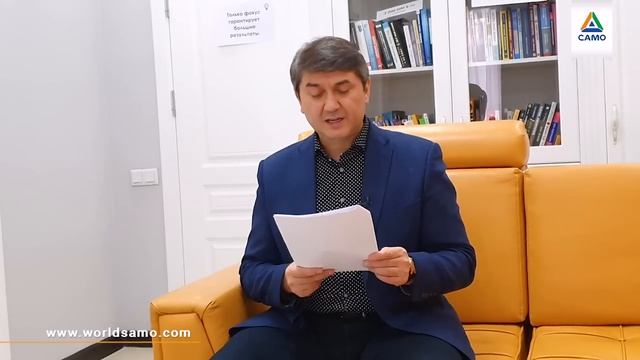 Мой парень другой религии, стоит ли строить с ним отношения?  [Рубрика вопросы Давлатову]