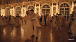 Л. ВЕЛИКАНОВА   Романс - Вальс