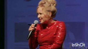 Почему люди слепнут болеют и умирают?