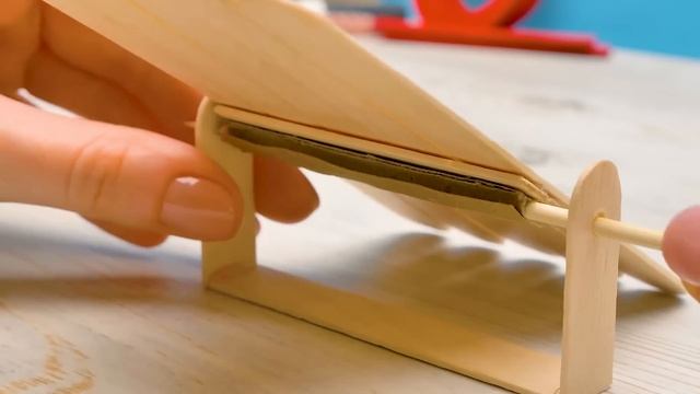 Как Сделать Необычный Лабиринт для Крысы смотреть онлайн