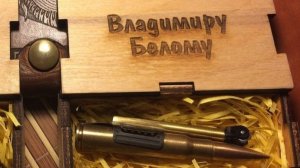 Кладоискатель . 7 ДНЕЙ С МЕТАЛЛОИСКАТЕЛЕМ