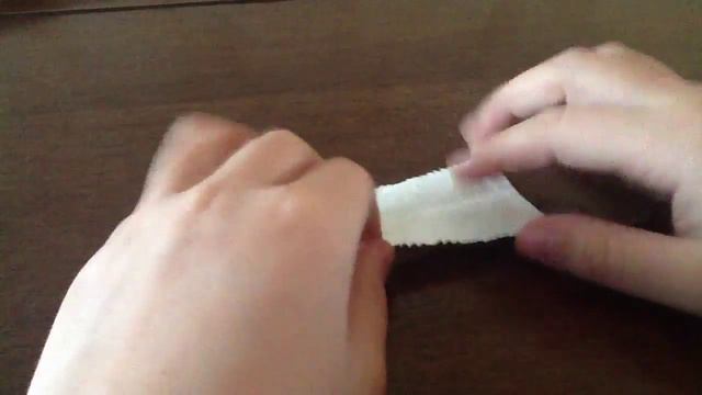 Обзор живчики orbit смотреть онлайн