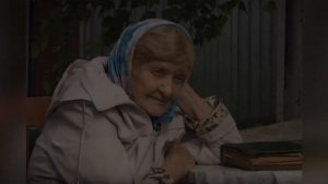 Скончалась жена Василия Шукшина, грустная новость