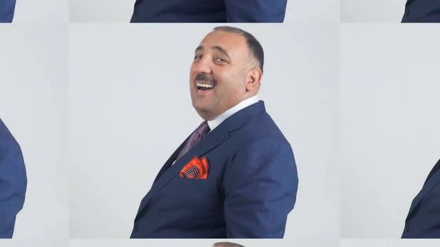 Bəhram Bağırzadə+Gastro+Futbol смотреть онлайн