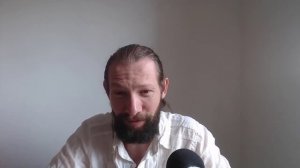 Как выжить учителю в современной школе или Школа будущего