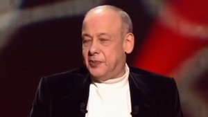 Линия жизни. Александр Асмолов
